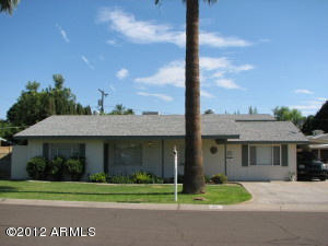 35 E Oregon Ave, Phoenix, AZ 85012 photo 1