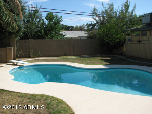 35 E Oregon Ave, Phoenix, AZ 85012 photo 11