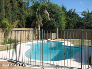35 E Oregon Ave, Phoenix, AZ 85012 photo 10