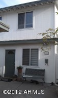 35 E Oregon Ave, Phoenix, AZ 85012 photo 15