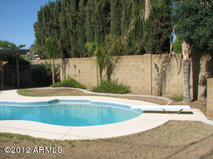 35 E Oregon Ave, Phoenix, AZ 85012 photo 12