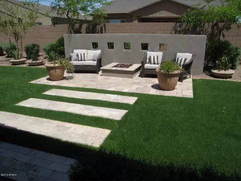 3076 E Blue Sage Rd, Gilbert, AZ 85297 photo 8