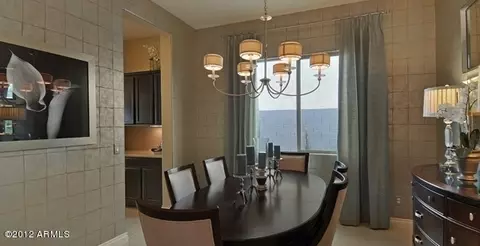 3076 E Blue Sage Rd, Gilbert, AZ 85297 photo 3