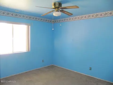 1411 E 6th Ave, Mesa, AZ 85204 photo 4