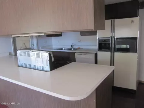 1411 E 6th Ave, Mesa, AZ 85204 photo 11