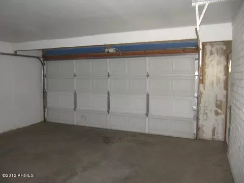 1411 E 6th Ave, Mesa, AZ 85204 photo 21