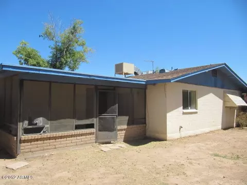 1411 E 6th Ave, Mesa, AZ 85204 photo 22
