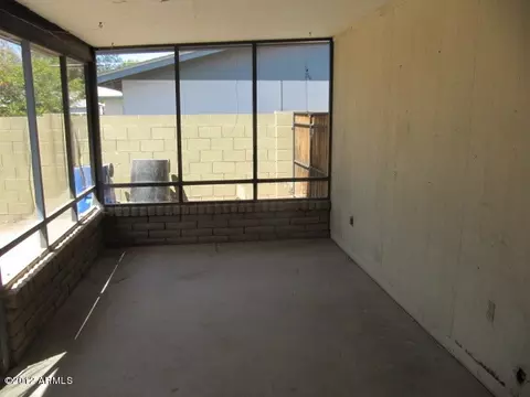 1411 E 6th Ave, Mesa, AZ 85204 photo 16