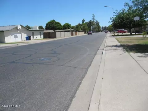 1411 E 6th Ave, Mesa, AZ 85204 photo 24