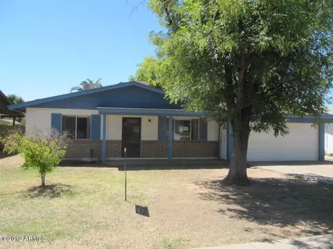 1411 E 6th Ave, Mesa, AZ 85204 photo 1