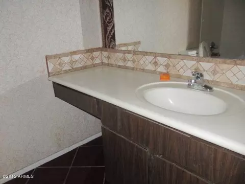 1411 E 6th Ave, Mesa, AZ 85204 photo 10