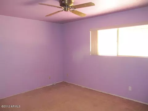 1411 E 6th Ave, Mesa, AZ 85204 photo 6