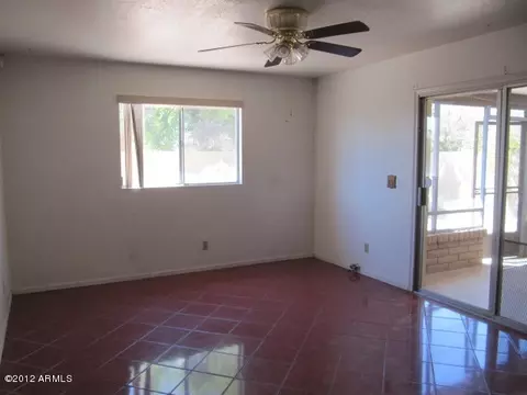 1411 E 6th Ave, Mesa, AZ 85204 photo 3