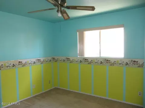 1411 E 6th Ave, Mesa, AZ 85204 photo 5
