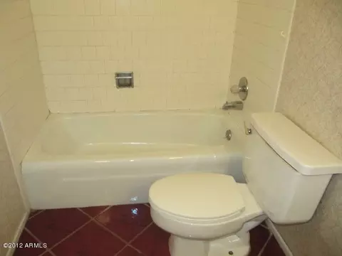 1411 E 6th Ave, Mesa, AZ 85204 photo 9