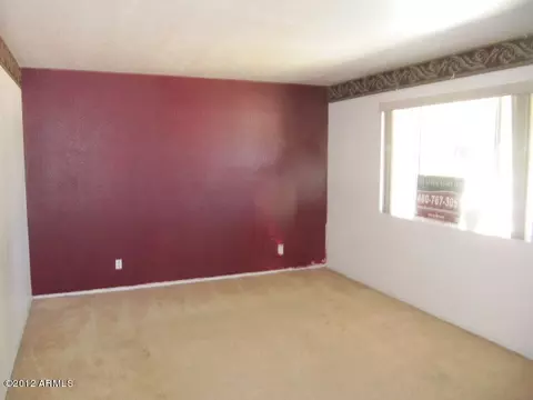 1411 E 6th Ave, Mesa, AZ 85204 photo 2