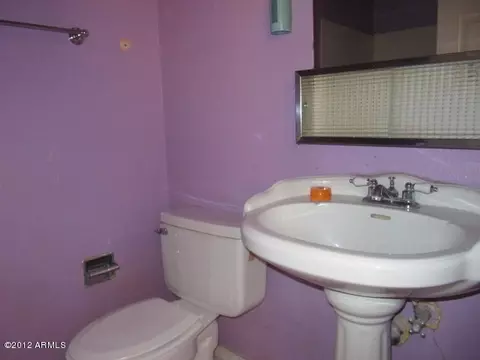 1411 E 6th Ave, Mesa, AZ 85204 photo 7