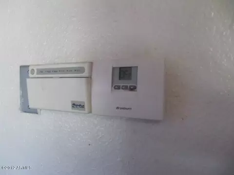 1411 E 6th Ave, Mesa, AZ 85204 photo 18