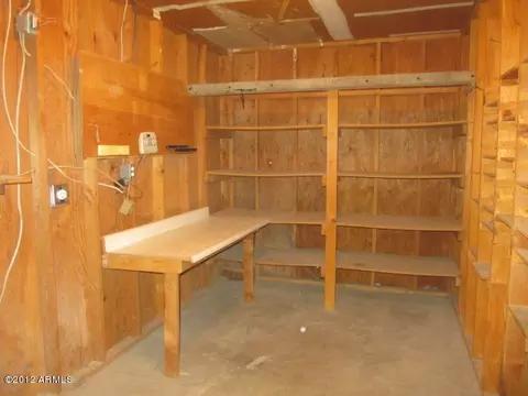 1411 E 6th Ave, Mesa, AZ 85204 photo 19