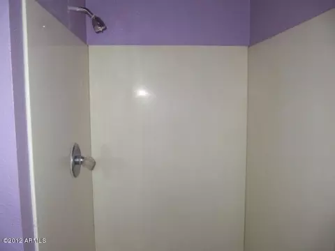 1411 E 6th Ave, Mesa, AZ 85204 photo 8