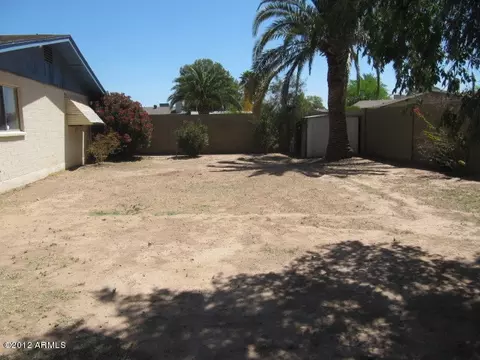 1411 E 6th Ave, Mesa, AZ 85204 photo 23