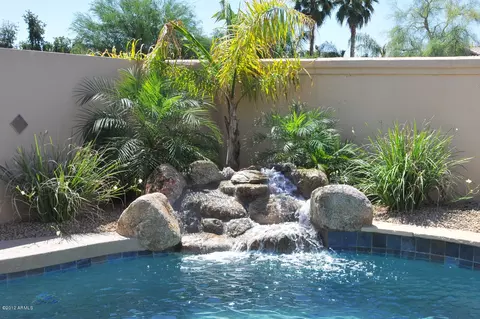 1727 E Marquette Dr, Gilbert, AZ 85234 photo 21