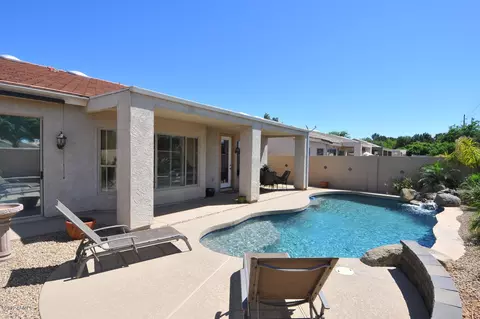 1727 E Marquette Dr, Gilbert, AZ 85234 photo 22