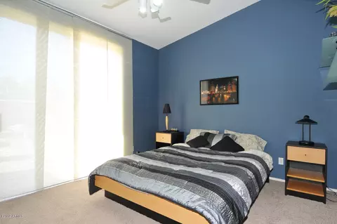 1727 E Marquette Dr, Gilbert, AZ 85234 photo 14