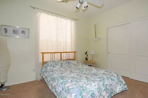 1727 E Marquette Dr, Gilbert, AZ 85234 photo 16