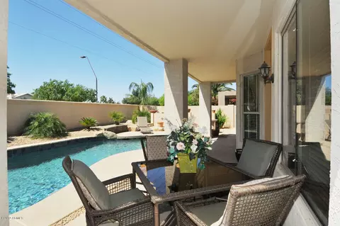 1727 E Marquette Dr, Gilbert, AZ 85234 photo 19