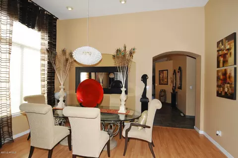 1727 E Marquette Dr, Gilbert, AZ 85234 photo 18