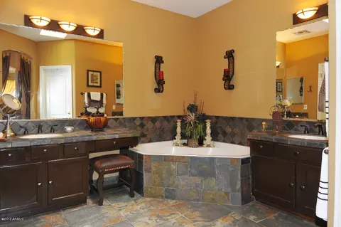 1727 E Marquette Dr, Gilbert, AZ 85234 photo 6
