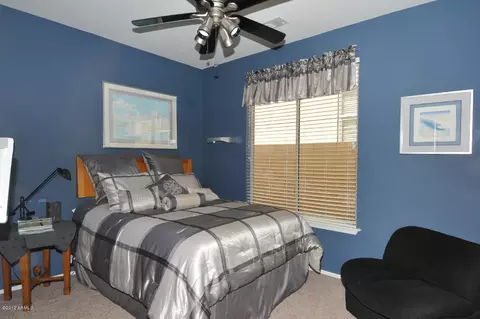 1727 E Marquette Dr, Gilbert, AZ 85234 photo 15