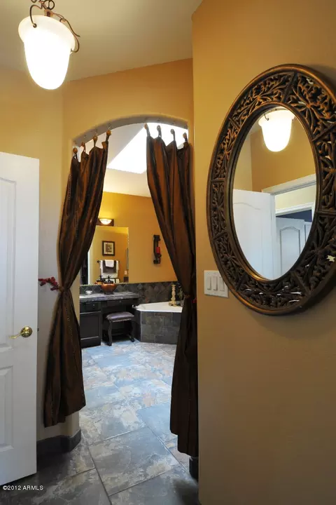 1727 E Marquette Dr, Gilbert, AZ 85234 photo 7