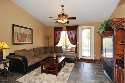 1727 E Marquette Dr, Gilbert, AZ 85234 photo 9