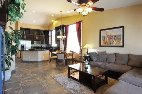 1727 E Marquette Dr, Gilbert, AZ 85234 photo 10