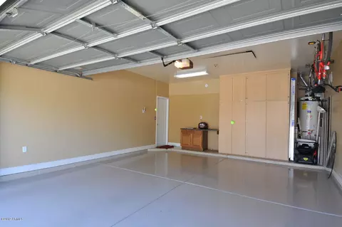 1727 E Marquette Dr, Gilbert, AZ 85234 photo 12