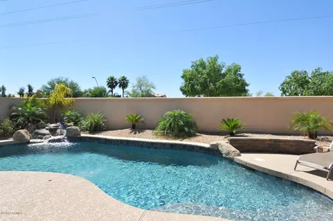 1727 E Marquette Dr, Gilbert, AZ 85234 photo 20