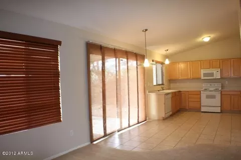 1435 W 15th Ln, Apache Junction, AZ 85120 photo 8