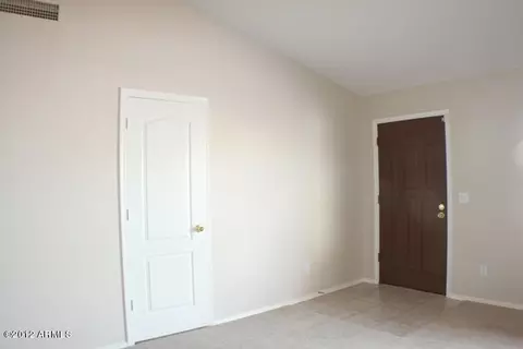 1435 W 15th Ln, Apache Junction, AZ 85120 photo 5