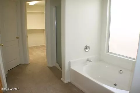 1435 W 15th Ln, Apache Junction, AZ 85120 photo 18