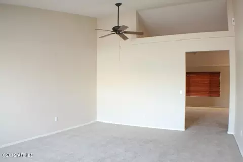 1435 W 15th Ln, Apache Junction, AZ 85120 photo 3