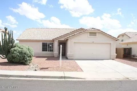 1435 W 15th Ln, Apache Junction, AZ 85120 photo 1