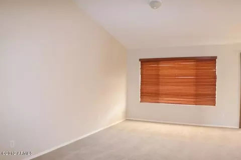 1435 W 15th Ln, Apache Junction, AZ 85120 photo 7