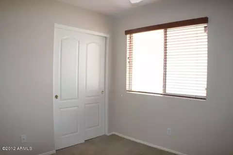 1435 W 15th Ln, Apache Junction, AZ 85120 photo 13
