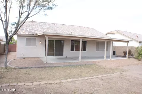 1435 W 15th Ln, Apache Junction, AZ 85120 photo 22