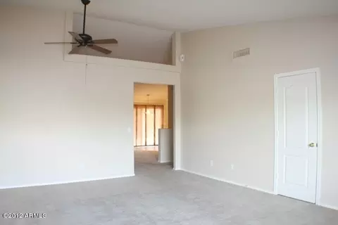1435 W 15th Ln, Apache Junction, AZ 85120 photo 4