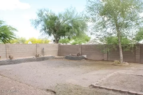 1435 W 15th Ln, Apache Junction, AZ 85120 photo 24