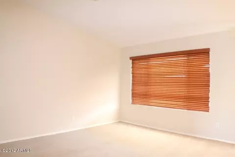 1435 W 15th Ln, Apache Junction, AZ 85120 photo 6