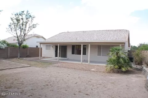 1435 W 15th Ln, Apache Junction, AZ 85120 photo 21